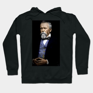 O'Donovan Rossa 1831-1915 Hoodie